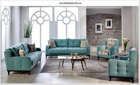 Istikbal mobilya fiyat listesi 2019 (coebeae) is a most popular video on clips today march 2021. Istikbal Kanepe Cekyat Takimi Modelleri Yeni Fiyatlari 2020