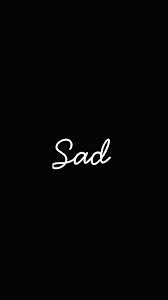 The great collection of depression wallpapers for desktop, laptop and mobiles. Background Tumblr Quotes Depressing Depression Wallpapers 60 Images Dogtrainingobedienceschool Com