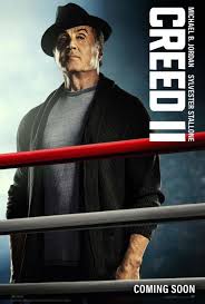 Pin On Movies Tv