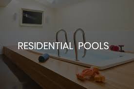 There are many different features that you could add to your pool depending on what you are looking for. Swimex Pools Swimming Pools Designing In Hyderabad Swimming Pools Builders