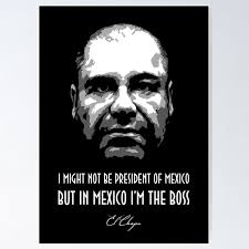 Escobar Posters for Sale