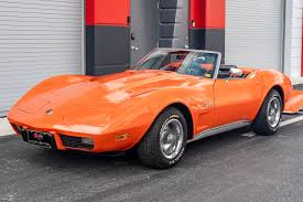 Image result for Sunset Orange 1975 Colt