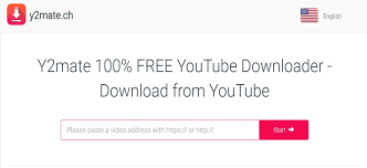Y2mate knows how to handle huge playlists, download all videos. Y2mate 100 Free Youtube Downloader Download From Youtube Updated 2021 U Wolfoboi