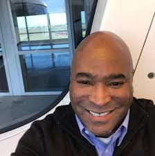 Ruby & Romalia's Kitchen