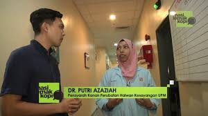 6,272 likes · 143 talking about this · 464 were here. Klinik Veterinar 24 Jam Maklumat 2021