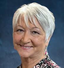 Obituary information for Joy Boothe Rowell