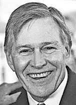 ROBERT PREWITT Obituary (2018)