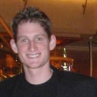 Patrick McClellan Email & Phone Number