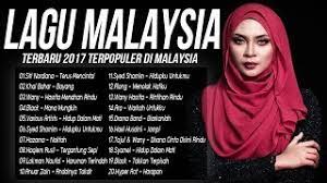 Lagu malaysia terbaru 2017 2018 terpopuler saat ini best giler 100 lagu baru melayu 2017. Playtube Pk Ultimate Video Sharing Website