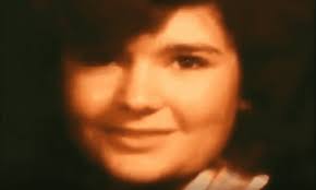 We did not find results for: The Weepy Voiced Killer Paul Michael Stephani Morbidology