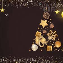Send best christmas greeting messages and wishes to your friends and loved ones. Https Encrypted Tbn0 Gstatic Com Images Q Tbn And9gcs9jkm9vkhop4vxgxk6ltjpnssiczz949qc0w Usqp Cau