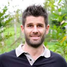 We did not find results for: Emeric L Amour Est Dans Le Pre Lourdement Drague Il Raconte Son Harcelement Gala