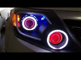 Check spelling or type a new query. Lampu Depan Fortuner 2013 Lampukita