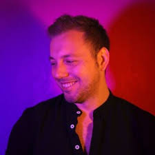 Stream Eddie Marks (Dj Shilo) music