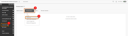 Image result for unsubmit on blackboard