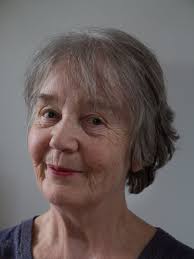 IG Feministische Theologinnen