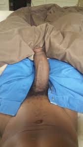 BIG COCKS POLLAS ENORMES - FOTOS Y VIDEOS PORNO AMATEUR WEBCAMS ETC