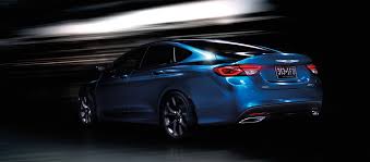 Image result for Vivid Blue 2016 200