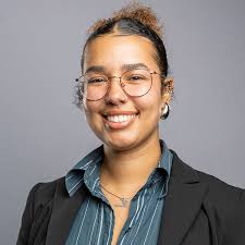 Our Interdisciplinary Team