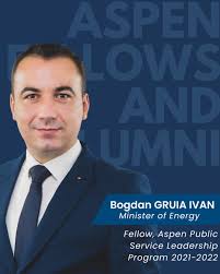 We warmly congratulate our Fellows & Alumni for taking