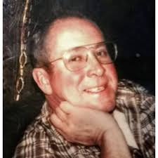 Richard Eugene Godfrey Obituary in Rapid City at Behrens-Wilson Funeral  Home