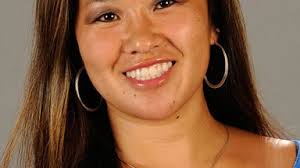 Monica Quan and Keith Lawrence Murders: Christopher Dorner, ex-cop, sought  in slaying of basketball coach, fiance