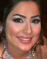 و تقبل الله صيامكم و كل عام و أنتم بخير … . Ø±Ø¤Ù‰ Ø§Ù„ØµØ¨Ø§Ù† ØªØ¹Ø±ÙÙŠ Ø§Ù„ÙŠÙ‡Ø§ Ø¨Ù…Ø±Ø§Ø­Ù„ Ø­ÙŠØ§ØªÙ‡Ø§ Ù…Ø¬Ù„Ø© Ø§Ù„Ø¬Ù…ÙŠÙ„Ø©