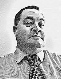 Neil's Business Reference Page