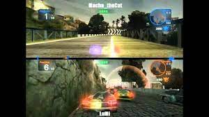 Even though online multiplayer gaming is on an insane rise these days, there are still gamers who like playing local multiplayer games with their friends and family; Pc Blur 2 Player Splitscreen Gameplay Youtube