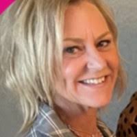 200+ "Brandi's" profiles