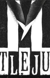 Lester napoleon green (born june 2, 1968 according to beetlejuice: Beetlejuice X Reader Chapter 9 Wattpad