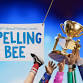 The 25th Annual Putnam County Spelling Bee event in New York, NY