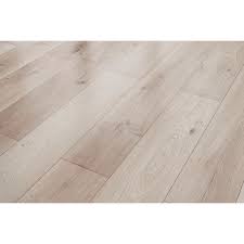 Riesige Auswahl An Hochwertigem Laminat Bei Obi