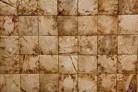 R10 (33) r11 (2) r9 (61) rectified Mosaic Tiles Texture Of Different Colors And Shades Bathroom To The Kitchen Floor And Walls Are Used To Repair The Premises Structure Design Decor Stock Photo Picture And Royalty Free Image Image
