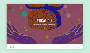 We did not find results for: 15 Animation Portfolios For Your Inspiration