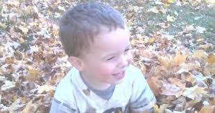 Medical Examiner's Office: Franklin County 3-year-old died of blunt force  trauma