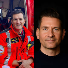 Reflections from a newly qualified Critical Care Paramedic' with Adam Clegg  by Pre-Hospital Care Podcast