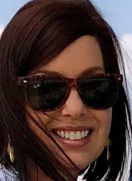 Mike Raisor (@michaelraisor)