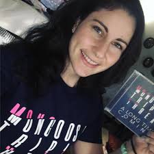 Sneaky Little Frog Productions