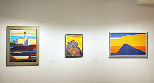 Bildergebnis für Saliba Douaihy