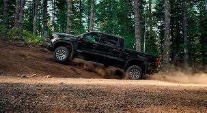 2019 gmc sierra towing capacity tow accessories gregg