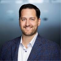 Marc Everett Email & Phone Number