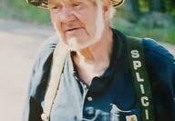 Seeley Swan Pathfinder Archives