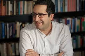 Is a 2016 french comedy film directed by fred cavayé. Radin Dardashti Home