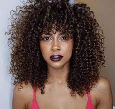 These French Hair Trends Will Be Huge In 2018 French Hair Curly Hair Styles Natural Hair Styles