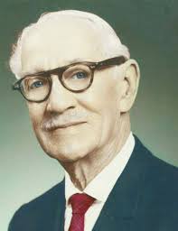 Relojes Centenario S.A. de C.V.