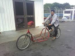 van bikes friends roadtrip フォルクスワーゲンバス フォルクスワーゲン ランボルギーニ ミウラ