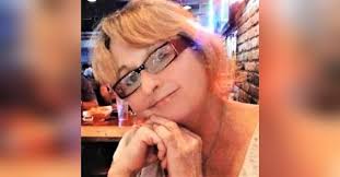 Linda Katie Kelley Obituary