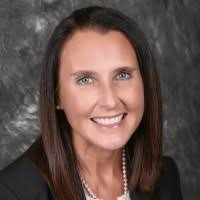 30+ perfiles de «Elissa»