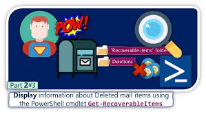 260 O365infocom Ideas Office 365 Microsoft Office Exchange